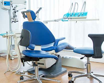 Medical Industry