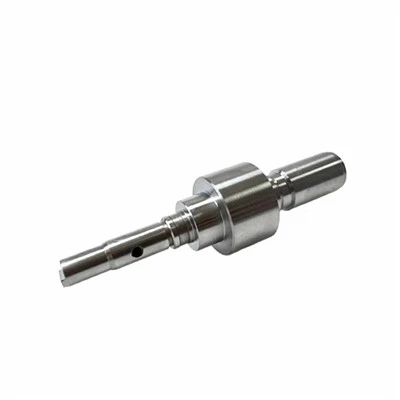 CNC kuželová kola